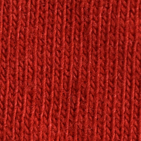 Knitted Fabric Yarn Manufacturers, Cotton Fabric Yarn Suppliers